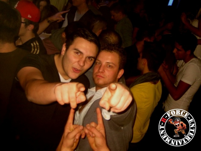 Bild 85 von 95