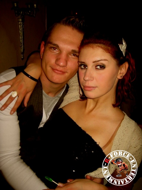 Bild 86 von 95