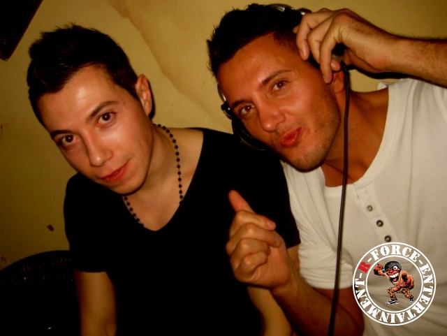 Bild 93 von 95