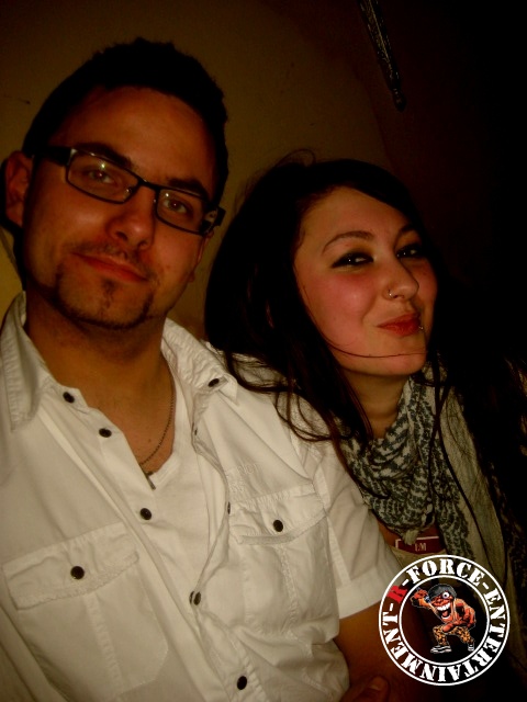 Bild 94 von 95