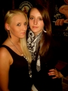 Bild 52 von 59