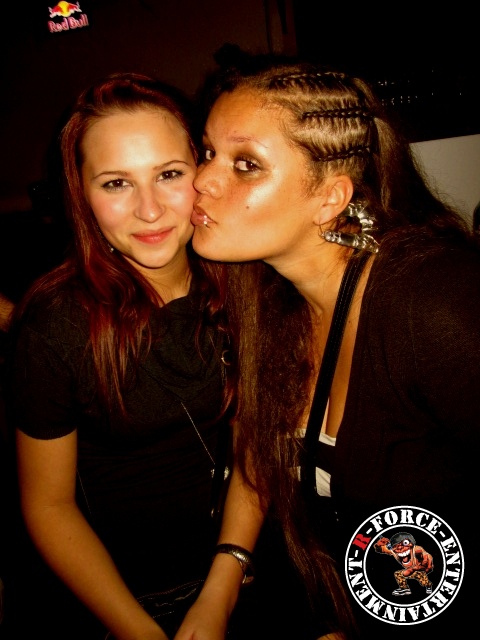 Bild 3 von 97