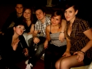 Bild 27 von 97