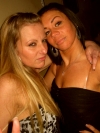 Bild 65 von 97