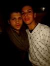 Bild 79 von 97