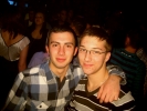 Bild 65 von 66