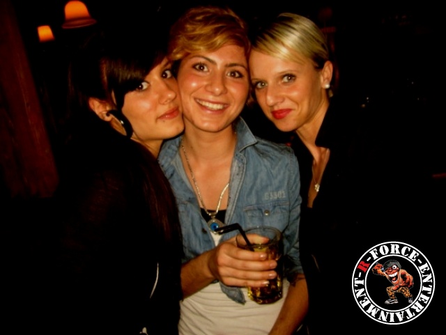 Bild 67 von 85