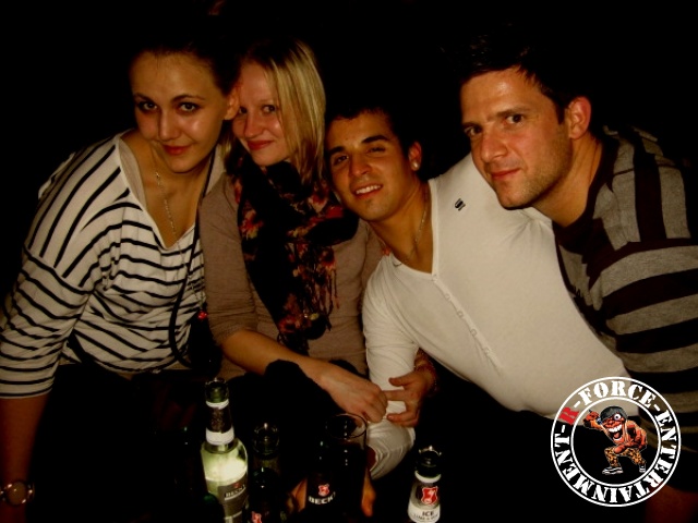 Bild 76 von 85