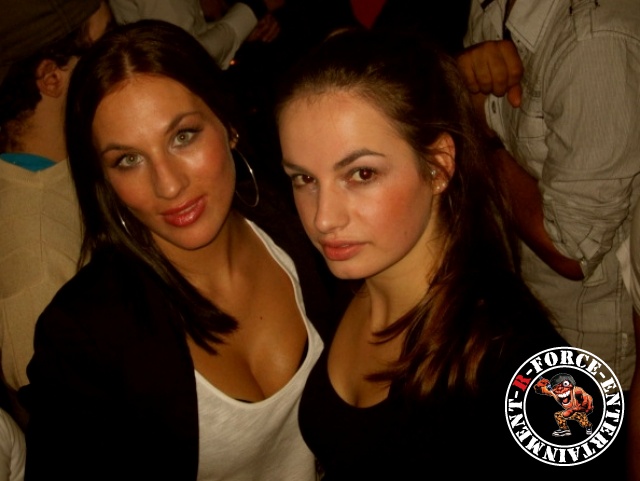 Bild 67 von 81