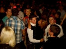 Bild 3 von 81