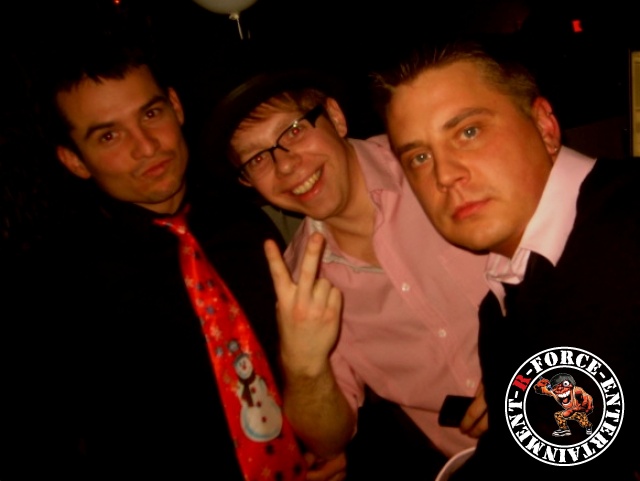 Bild 89 von 157