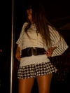 Bild 61 von 77
