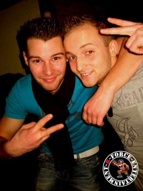 Bild 46 von 57