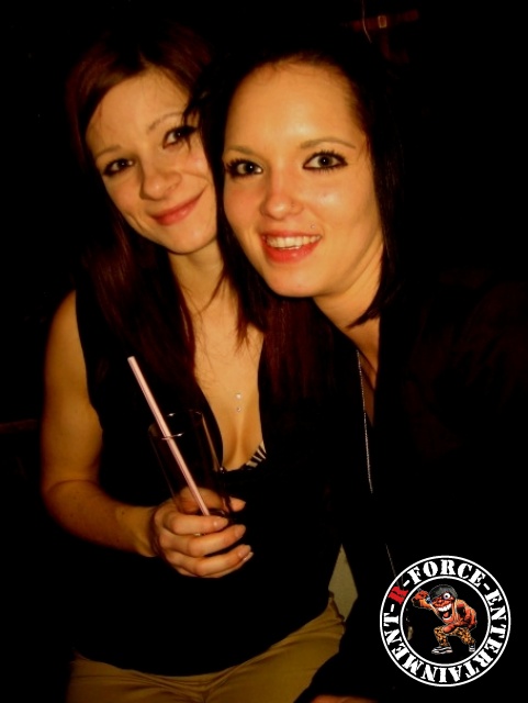 Bild 53 von 57
