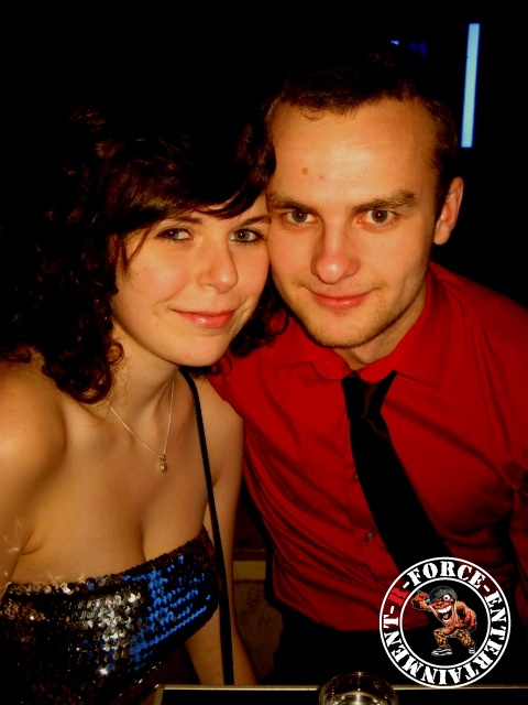 Bild 54 von 126