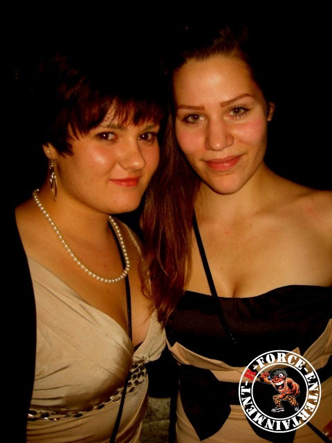Bild 55 von 126
