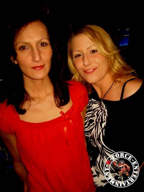 Bild 57 von 126