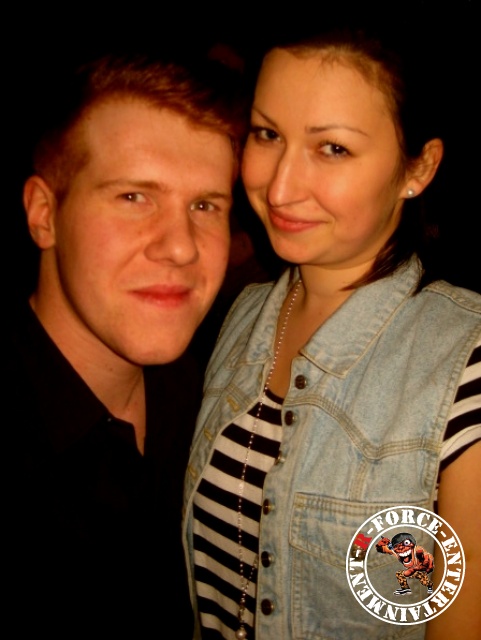 Bild 59 von 126
