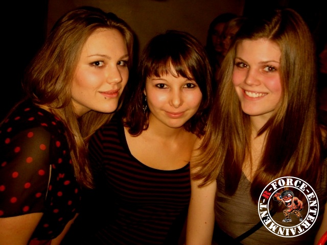 Bild 68 von 126