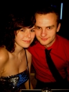 Bild 54 von 126