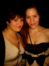 Bild 55 von 126
