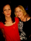 Bild 57 von 126