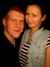 Bild 59 von 126