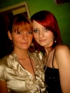 Bild 61 von 126