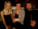Bild 75 von 126