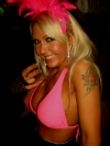 Bild 38 von 92