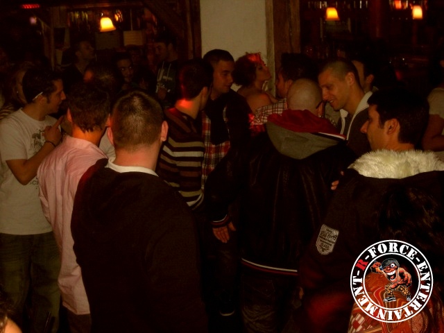 Bild 5 von 52