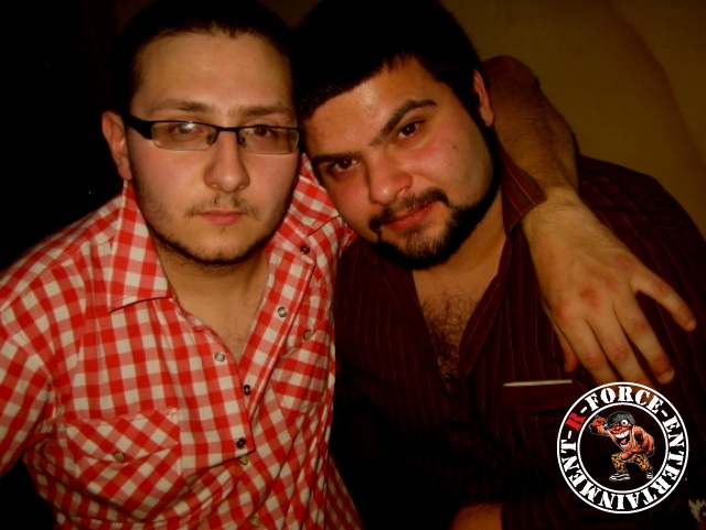 Bild 75 von 84
