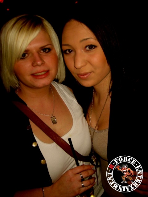 Bild 33 von 86