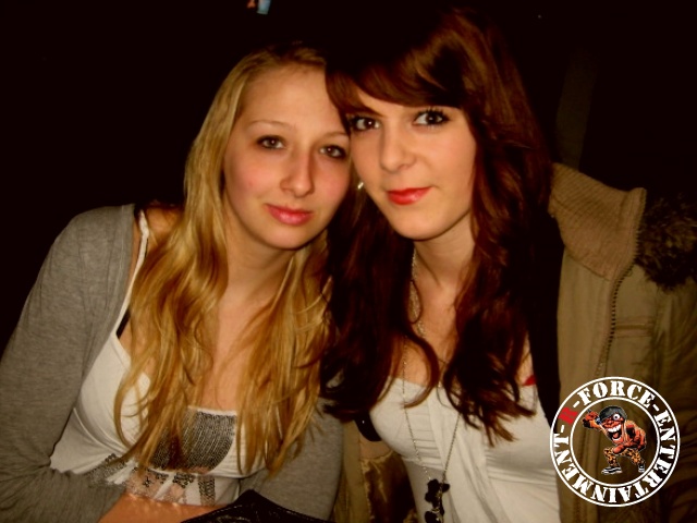 Bild 37 von 86