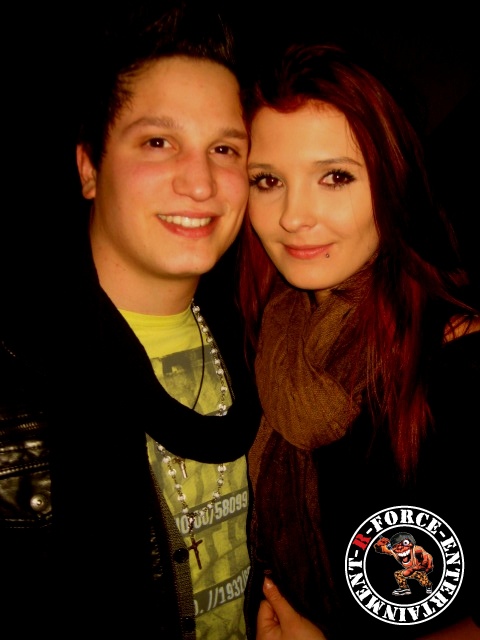 Bild 33 von 71