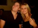 Bild 14 von 101