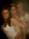 Bild 28 von 81