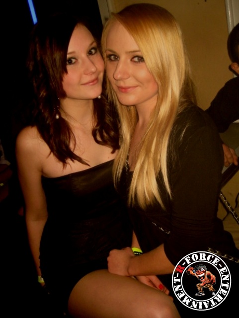 Bild 69 von 104