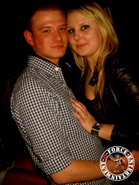 Bild 96 von 104