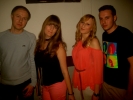 Bild 70 von 73