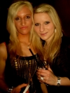 Bild 52 von 79