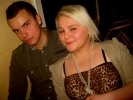 Bild 31 von 63