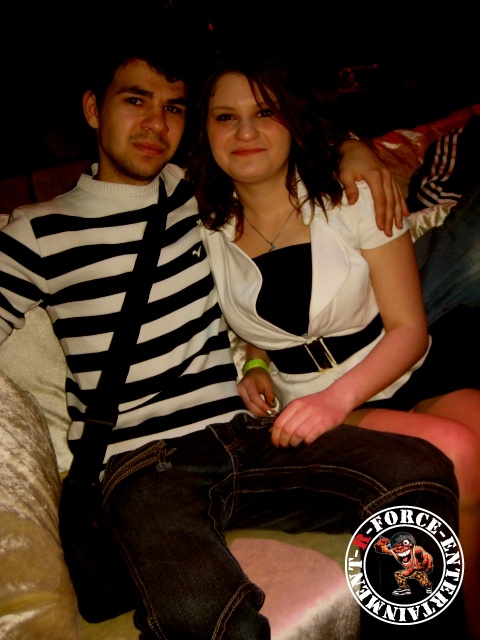 Bild 62 von 89