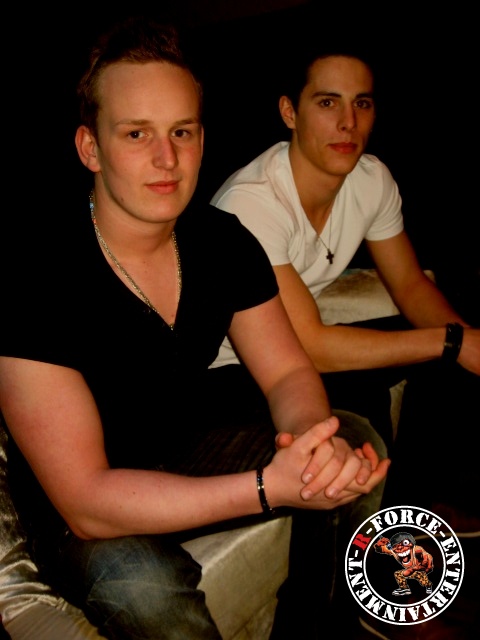 Bild 64 von 89