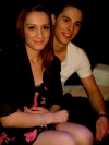 Bild 65 von 89