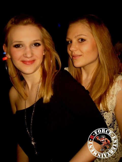 Bild 9 von 66