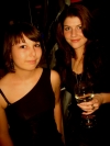 Bild 10 von 66