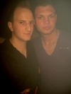 Bild 51 von 52