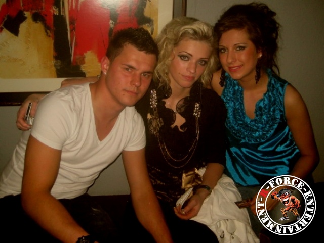 Bild 8 von 92