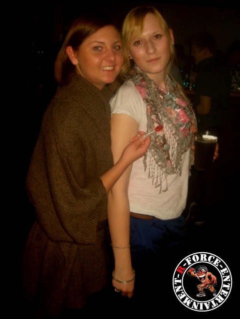 Bild 80 von 92
